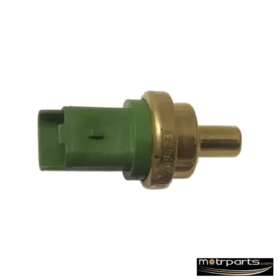 Genuine Ford Ecosport Engine Coolant Temperature Sensor