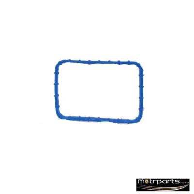 Genuine Ford Fiesta Gasket Thermostat