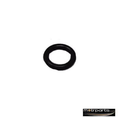 Genuine Ford Free Style Seal