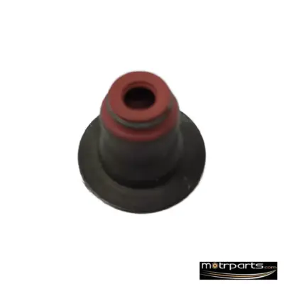 Genuine Ford Figo Valve Stem Seal