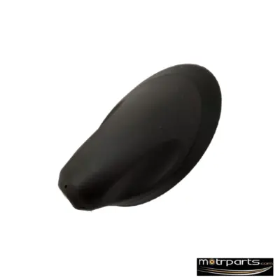 Genuine Ford Ecosport Antenna Base