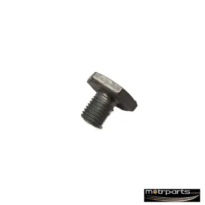 Genuine Ford Ecosport Oil Drain Plug