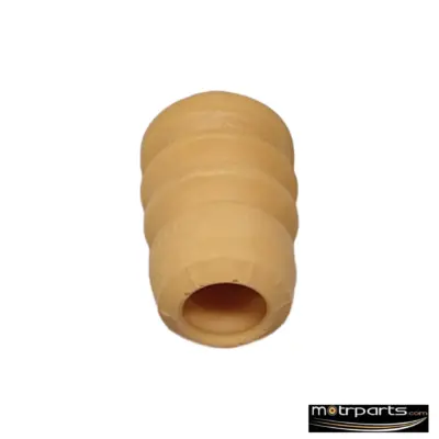 Genuine Ford Figo Front Strut Bush