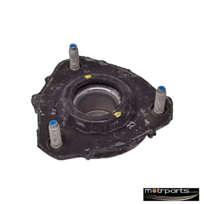 Genuine Ford Fiesta Front Strut Mounting