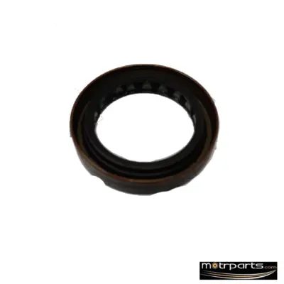 Genuine Ford Figo Drive Shaft Oil Seal