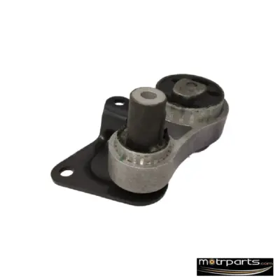 Genuine Ford Fusion Engine C Mounting