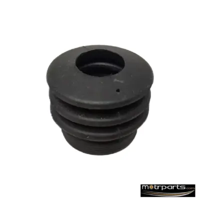 Genuine Ford Ecosport Gear Shifter Oil Seal