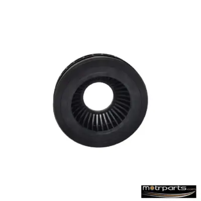 Genuine Ford Fusion Front Strut Bearing