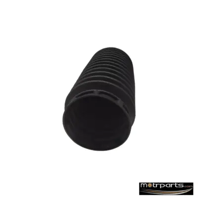 Genuine Ford Fiesta Front Strut Boot