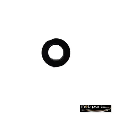 Genuine Ford Ikon Camshaft Oil Seal