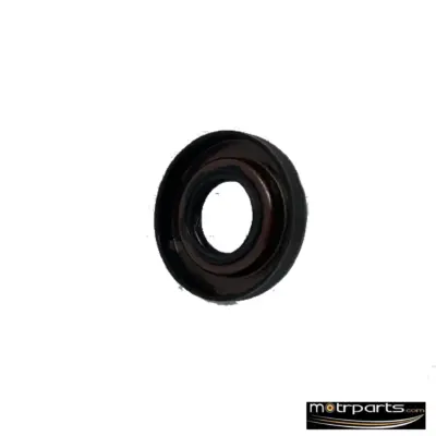 Genuine Ford Figo Seal Input Shaft