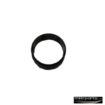 Genuine Ford Figo Injector Bush