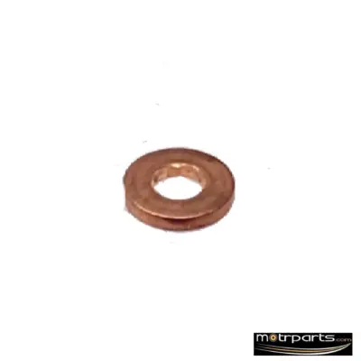 Genuine Ford Fiesta Injector Washer