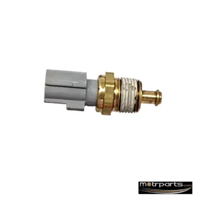 Genuine Ford Figo Oil Temprature Sensor