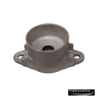 Genuine Ford Fusion Strut Mounting