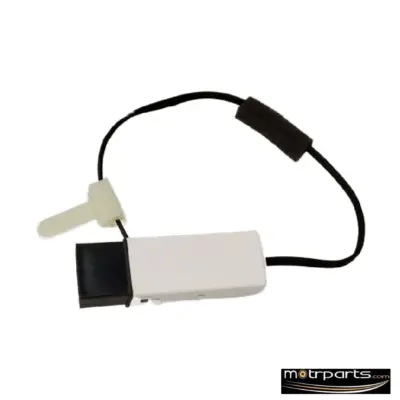 Genuine Ford Fiesta Thermostat Evap Temprature