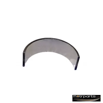 Genuine Ford Figo Connecting Rod Bearing