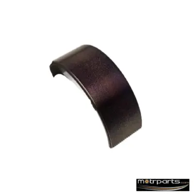 Genuine Ford Ikon Diesel Connecting Rod Bearing
