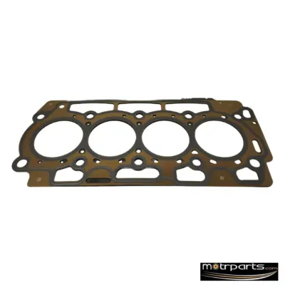 Genuine Ford Ikon Cylinder Head Gasket