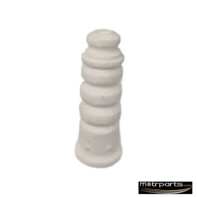 Genuine Ford Figo Rear Strut Bush