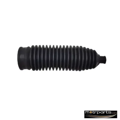 Genuine Ford Figo Steering Boot