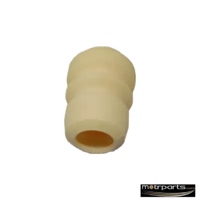 Genuine Ford Figo Strut Bush