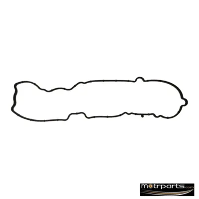 Genuine Ford Fusion Cylinder Head Gasket