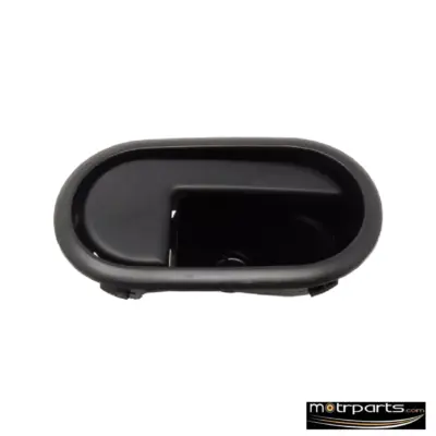 Genuine Ford Fusion Door Inner Handle Right