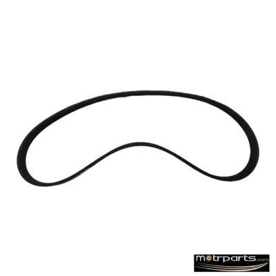 Genuine Ford Fiesta Fan Belt