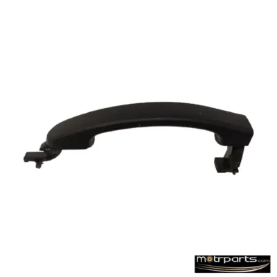 Genuine Ford Figo Door Outer Handle