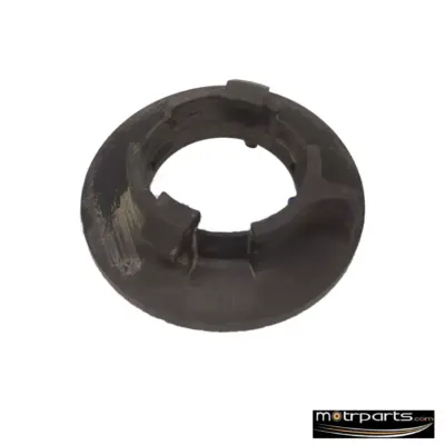 Genuine Ford Rear Strut Mount