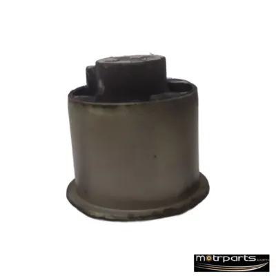 Genuine Ford Fusion Rear Suspension Bushing
