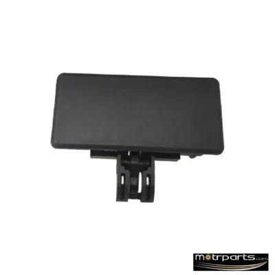 Genuine Ford Figo Glove Box Latch