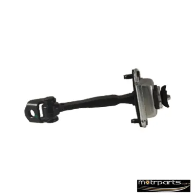 Genuine Ford Figo Rear Door Arm