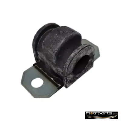 Genuine Ford Fiesta Balance Rod Bush