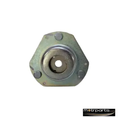 Genuine Ford Fiesta Strut Mount