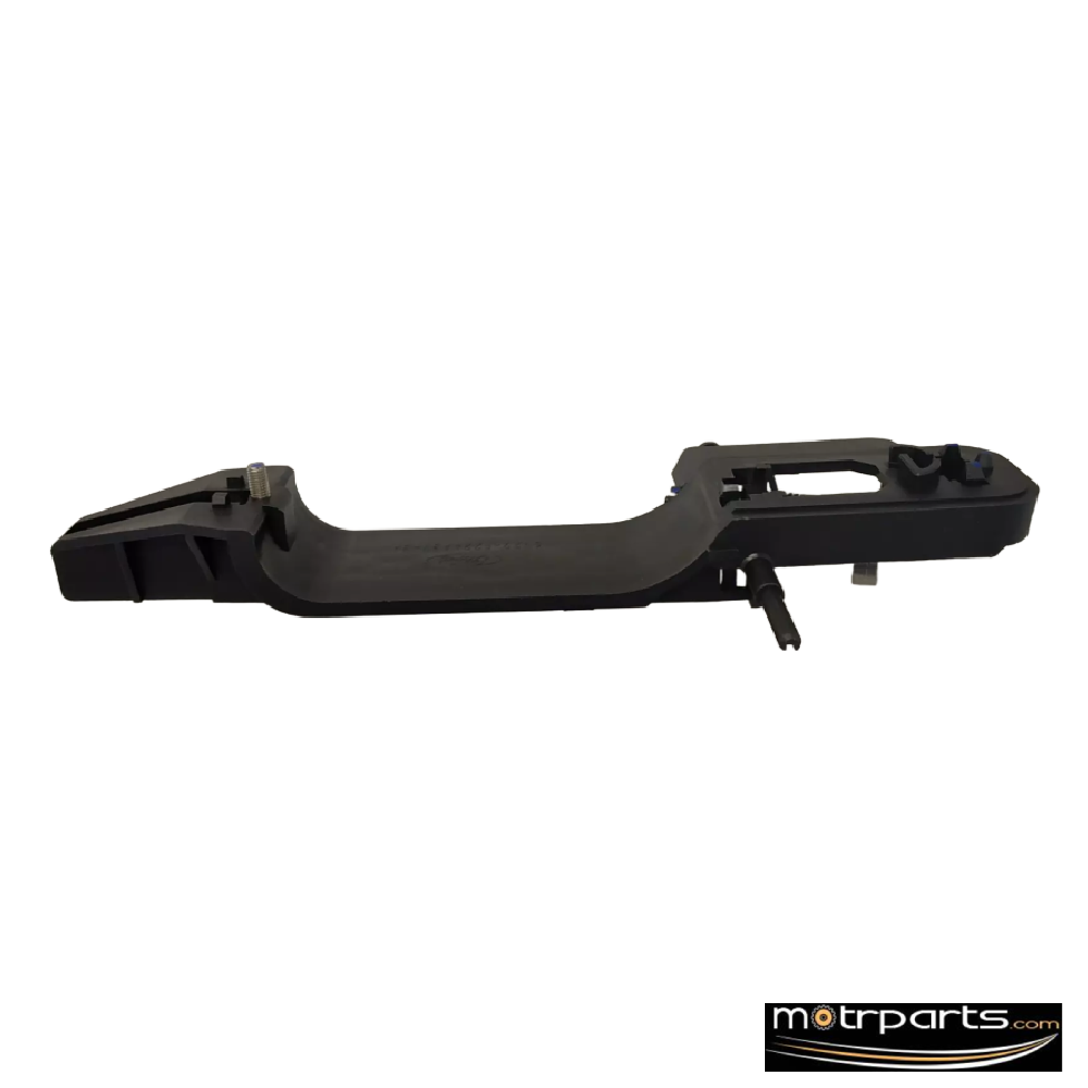 Genuine Ford Figo Front Door Handle Reinforcement Left