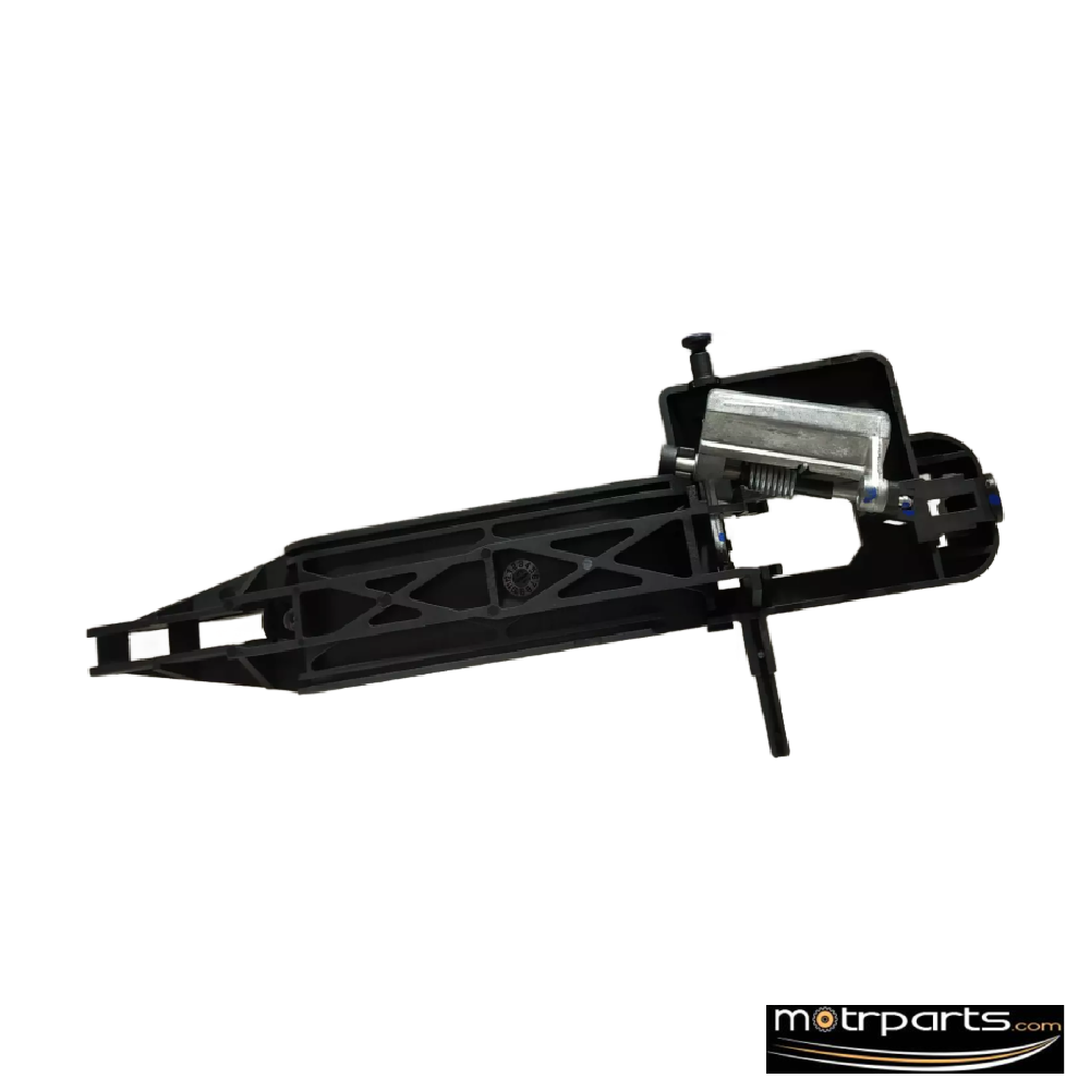 Genuine Ford Figo Front Door Handle Reinforcement Right