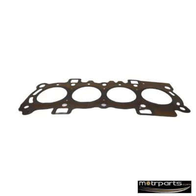 Genuine Ford Figo Petrol Cylinder Head Gasket