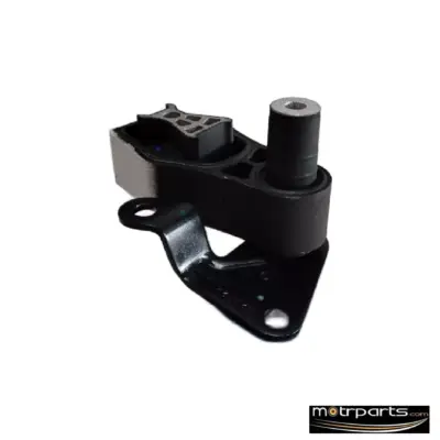 Genuine Ford Figo Engine Mounting