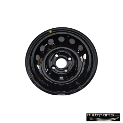 Genuine Ford Figo Wheel Rim