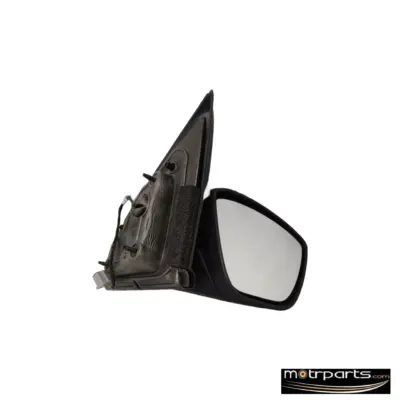 Genuine Ford Figo Side Mirror Right