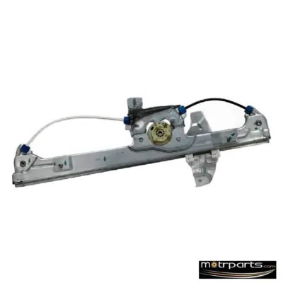 Genuine Ford Figo Door Outer Handle Reinf Left