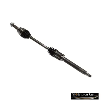 Genuine Ford Figo Drive Shaft Right
