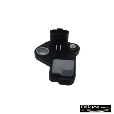 Genuine Ford Fiesta CKP Sensor