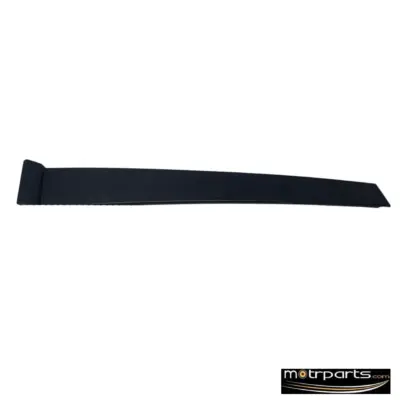 Genuine Ford Figo Front Door Moulding Left