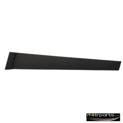 Genuine Ford Figo Front Door Moulding Right