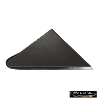 Genuine Ford Figo Mirror Outer Moulding right
