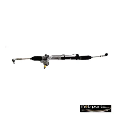 Genuine Ford Figo Power Steering Rack Assy Type 1