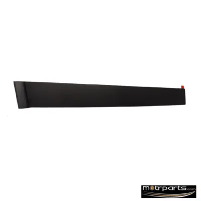 Genuine Ford Figo Rear Door Moulding Left